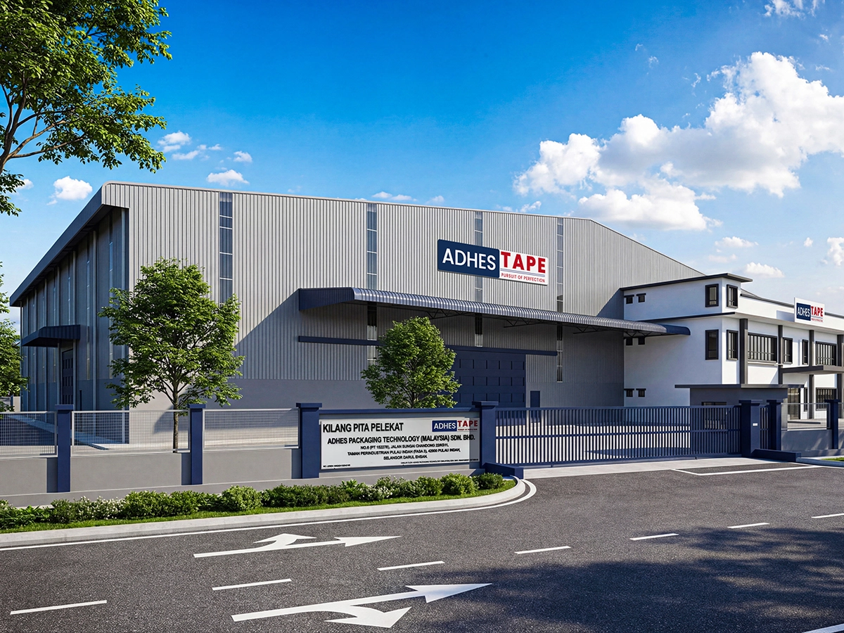 yg group malaysia plant1200-900.webp